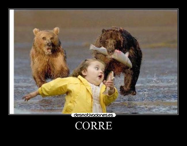 CORRE -