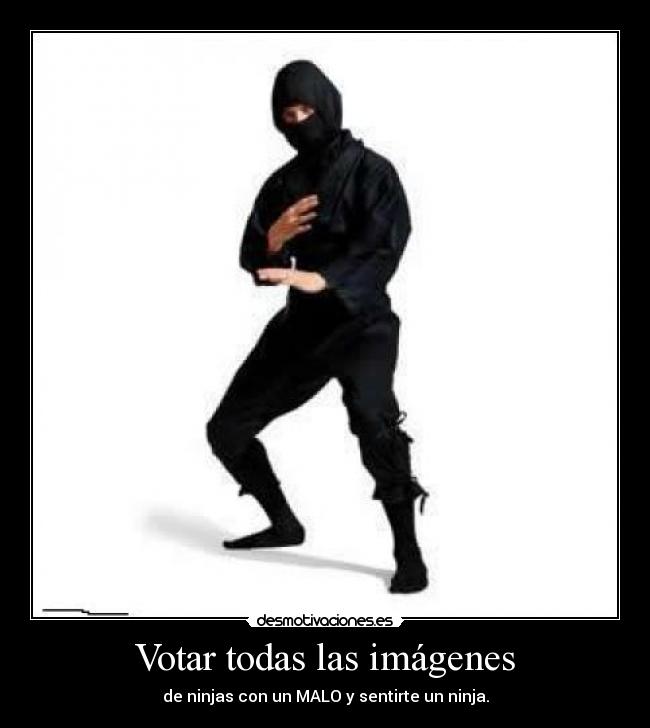 Votar todas las imágenes -