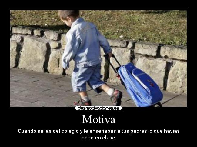 carteles recuerdos desmotivaciones