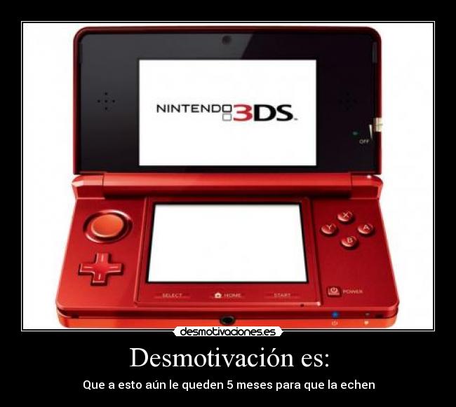 Desmotivación es: - 