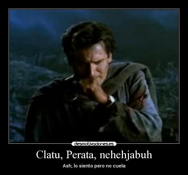 carteles ash evil dead iii desmotivaciones