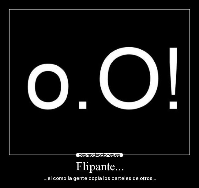 Flipante... - 