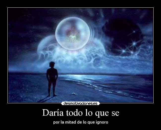 Imagenes Frases Universo | imagenes del universo con frases imagui Imagenes Frases Universo | imagenes del universo con frases imagui