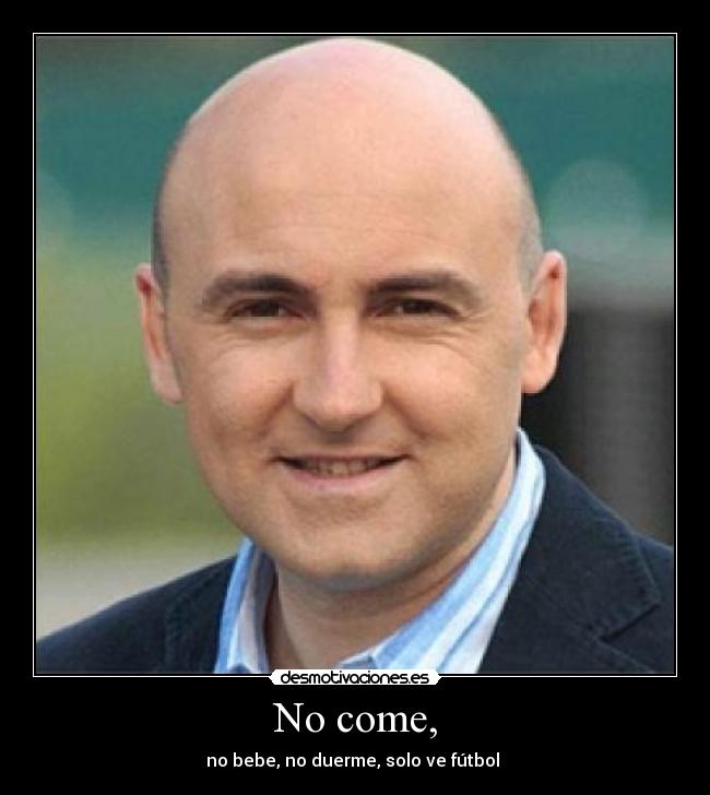 carteles maldini desmotivaciones