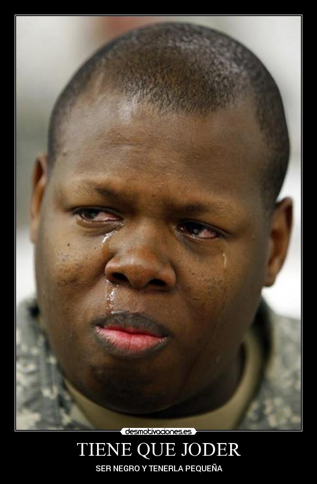 carteles lol fail risa negro pequena desmotivaciones