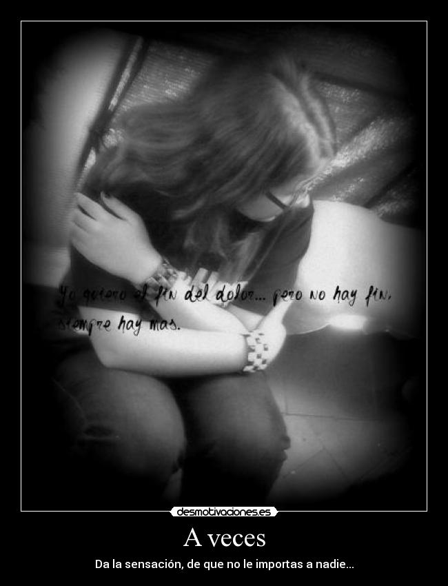 carteles mierda vida desmotivaciones