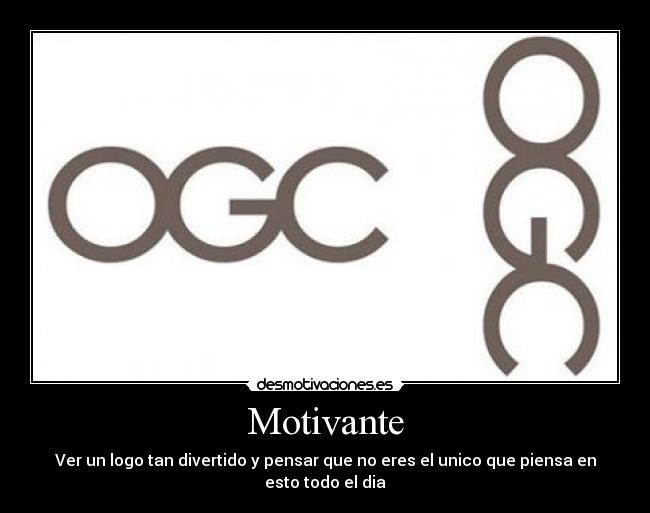 Motivante -