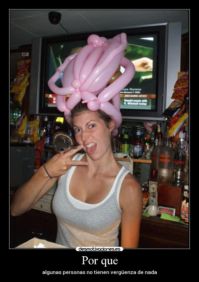 Por que - 