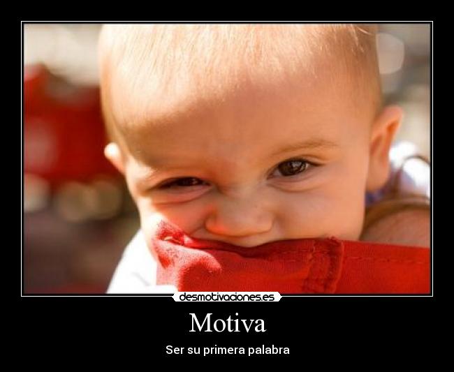 Motiva - 