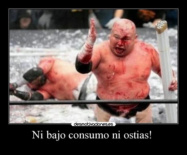 carteles enano desmotivaciones