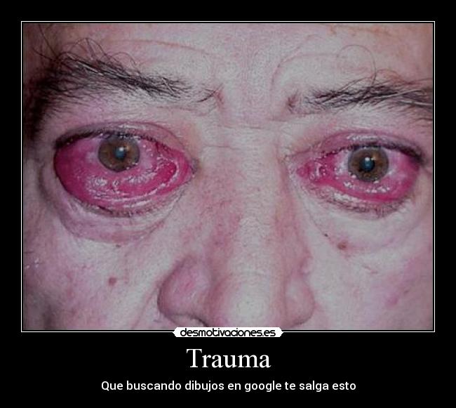 carteles  desmotivaciones