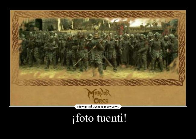 ¡foto tuenti! -