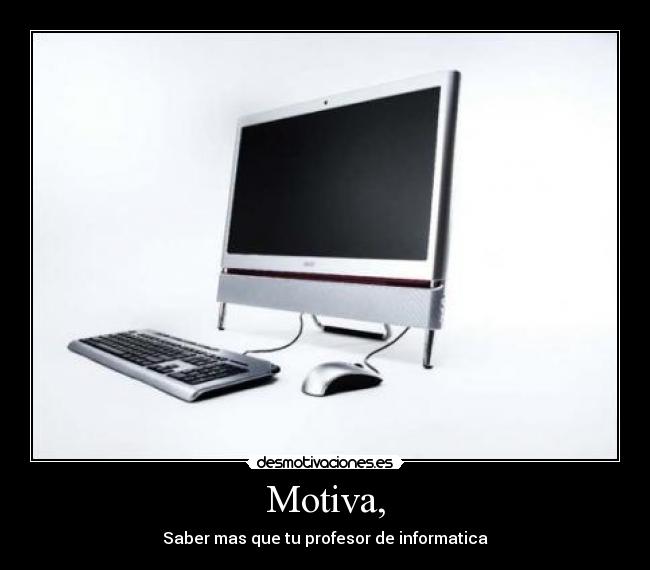 Motiva, - 