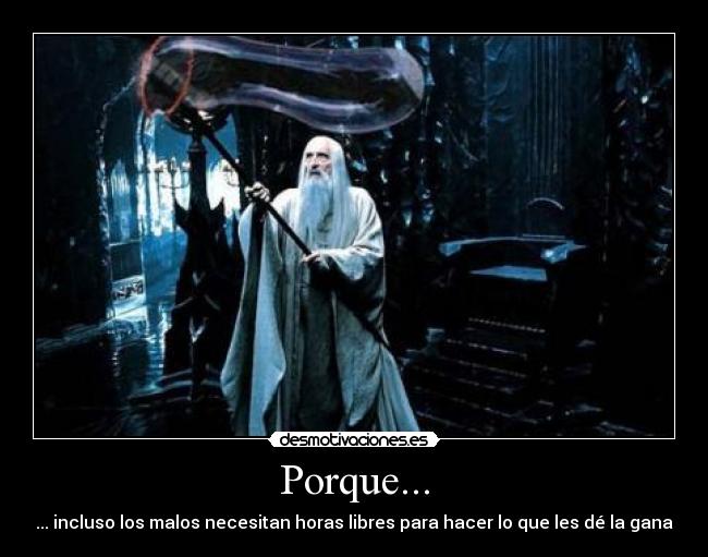 carteles anemoi desmotivaciones