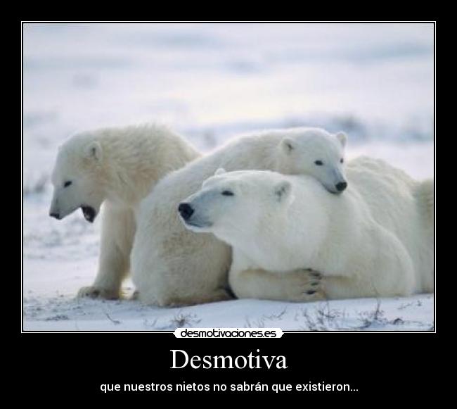 Desmotiva - 