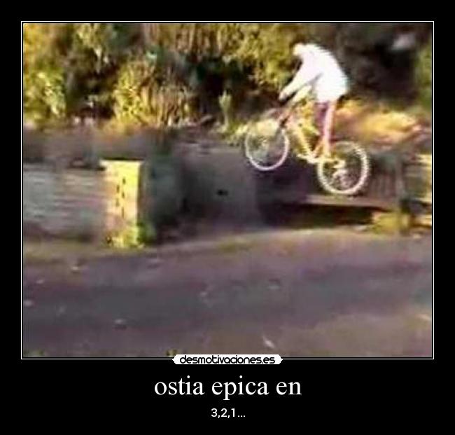 ostia epica en - 