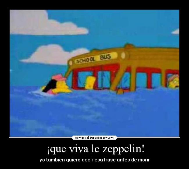 carteles musica desmotivaciones