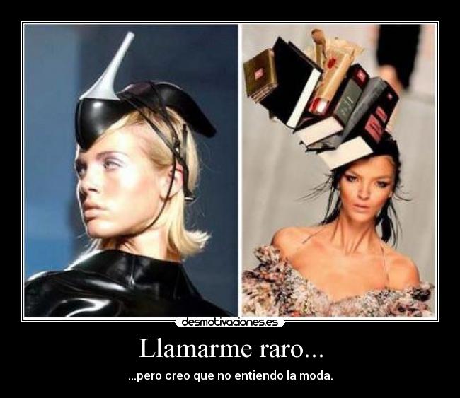 carteles asi mundo desmotivaciones