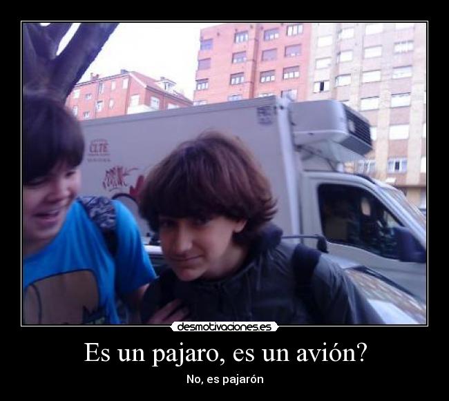 carteles pajaron gijon desmotivaciones