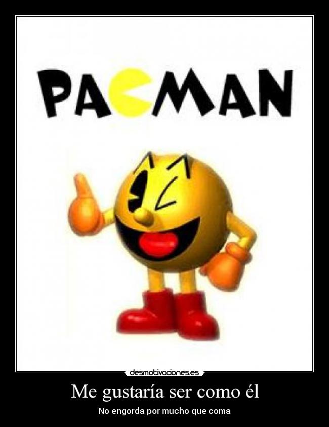 carteles fudre desmotivaciones