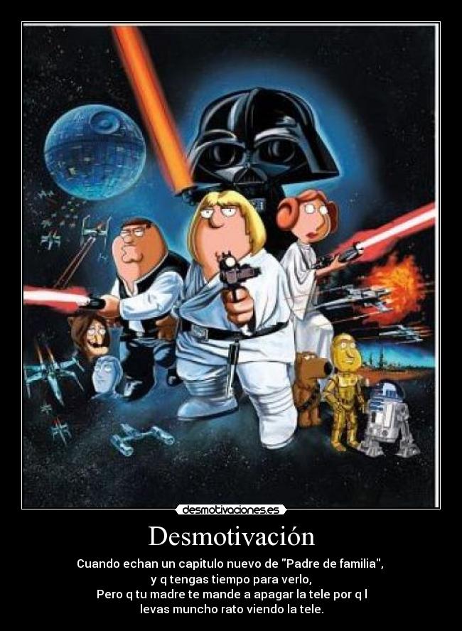 carteles despotivacion padre familia desmotivaciones