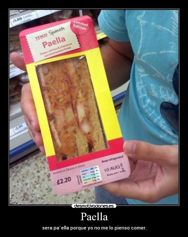 carteles mihaidoc desmotivaciones