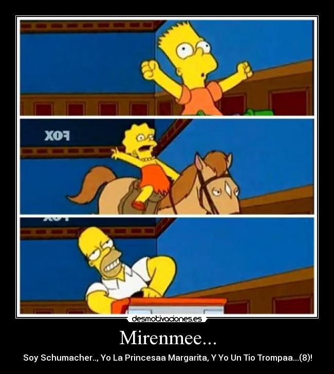 Mirenmee... - 