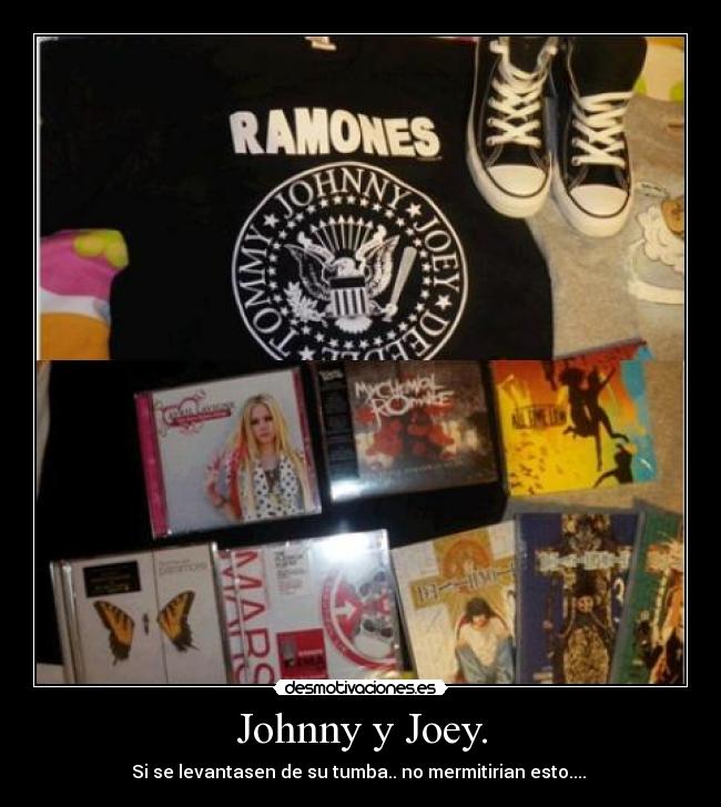 carteles por dio desmotivaciones