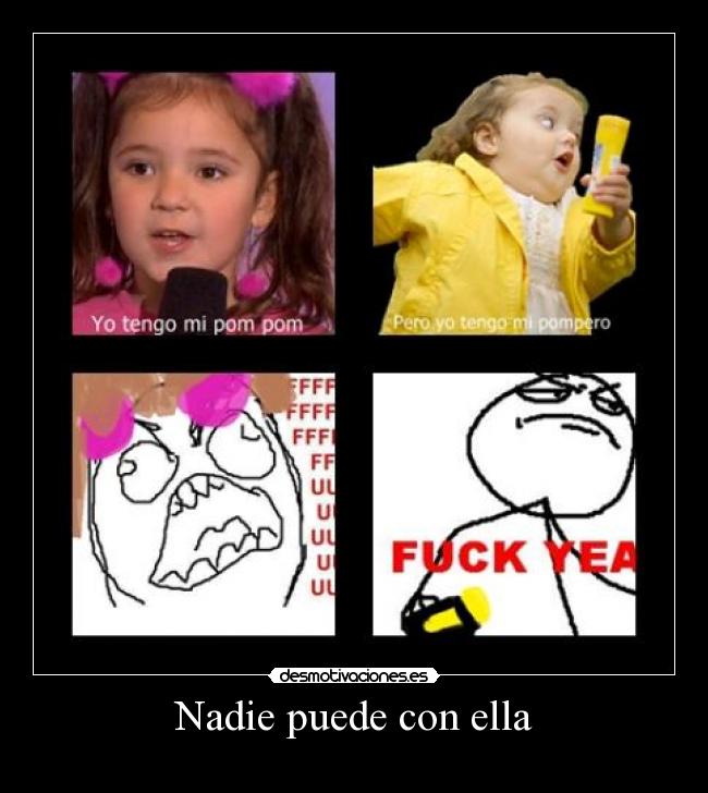 carteles pompero desmotivaciones