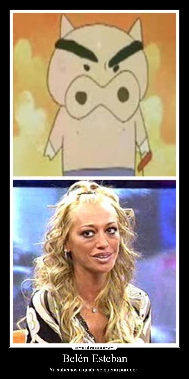 carteles belen belen desmotivaciones