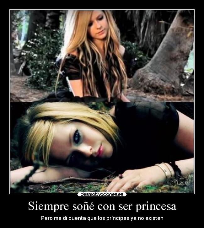 carteles desamor desmotivaciones