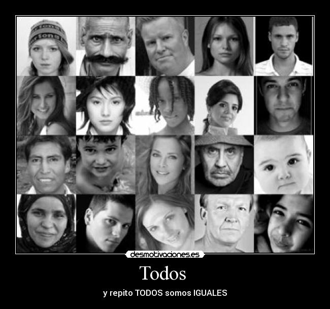 Todos -