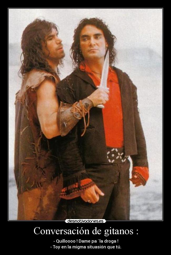 carteles jandroliaadas desmotivaciones