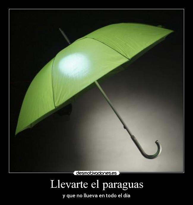 carteles mala suerte desmotivaciones