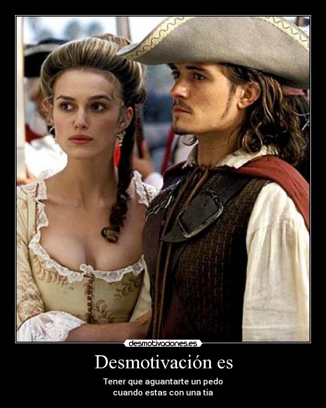 carteles  desmotivaciones