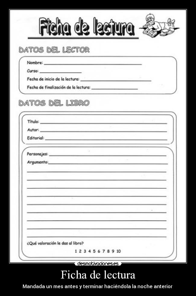 porte de una ficha para juegos porte de una ficha para juegos