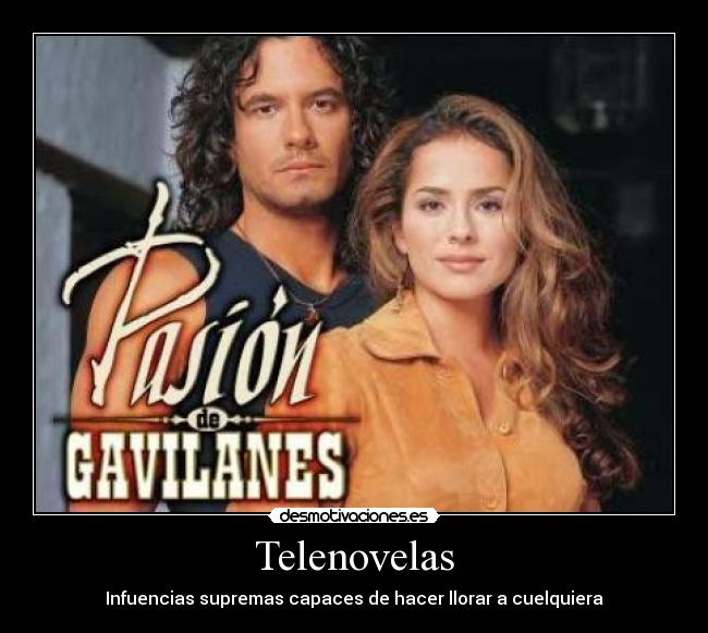 carteles ley vida desmotivaciones