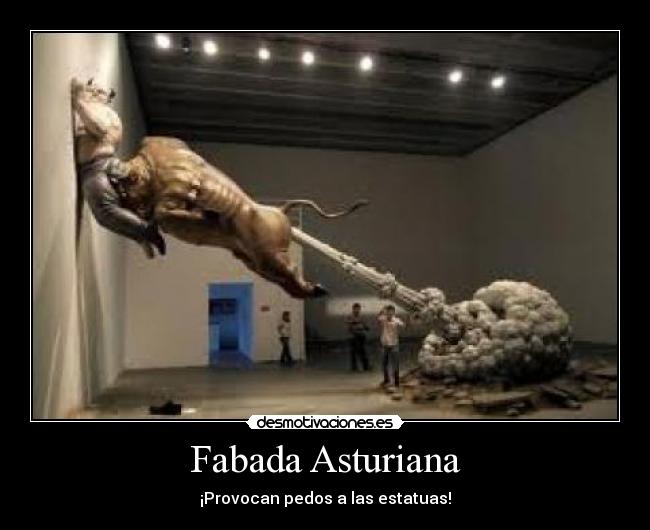 carteles pedos desmotivaciones