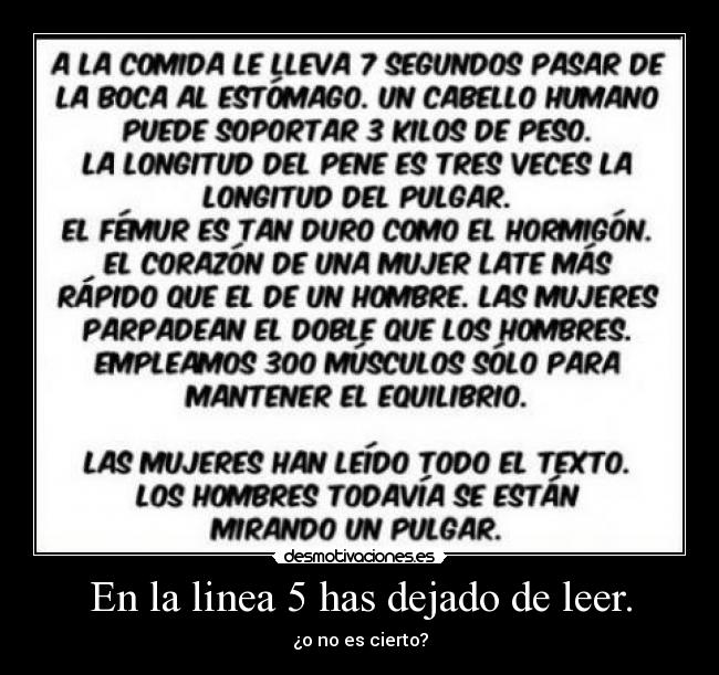 carteles mihaidoc desmotivaciones