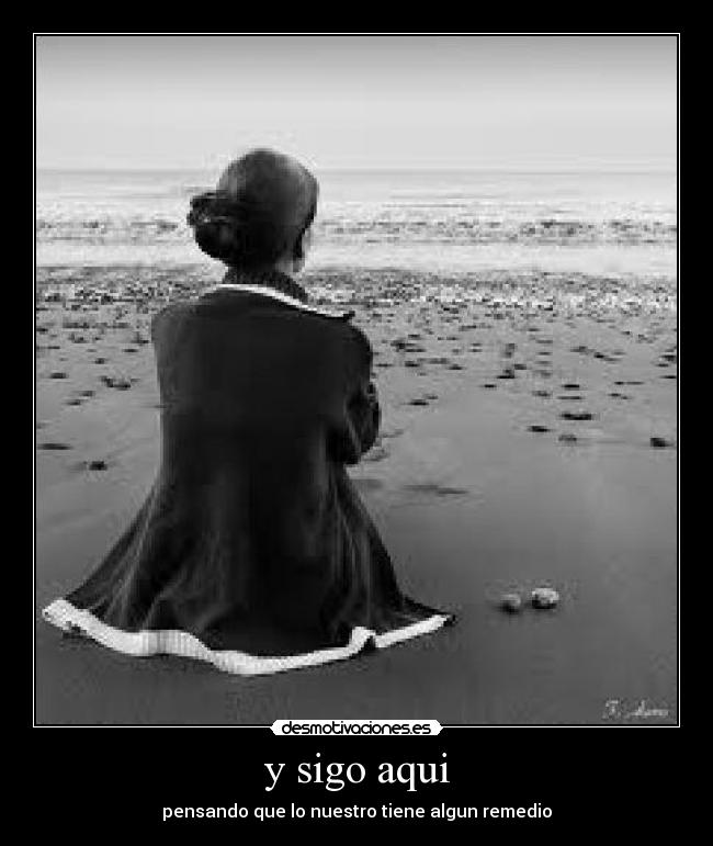 carteles desamor desmotivaciones