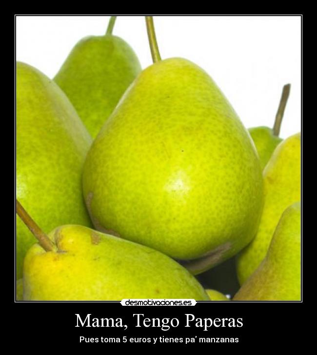 carteles chiste desmotivaciones