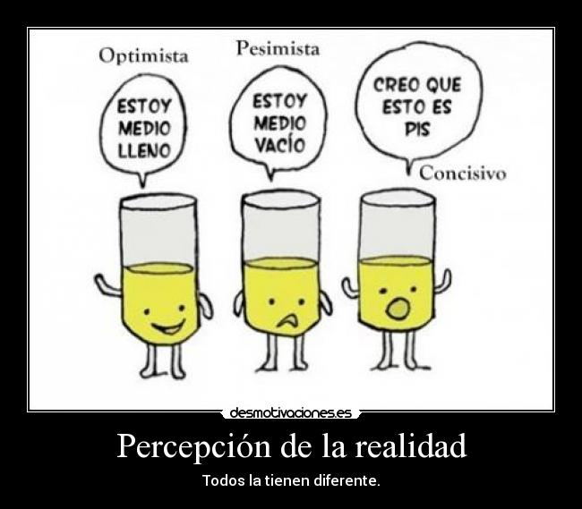 carteles sanarkand desmotivaciones