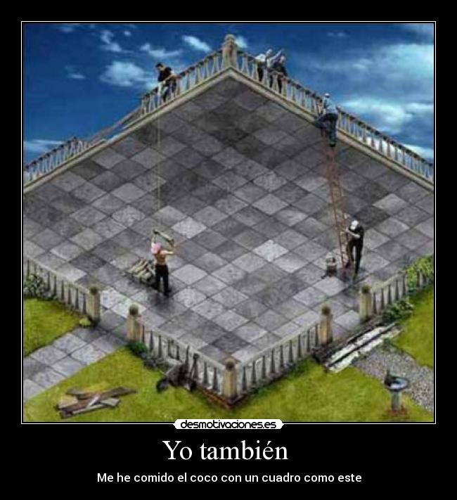 carteles ambnf desmotivaciones