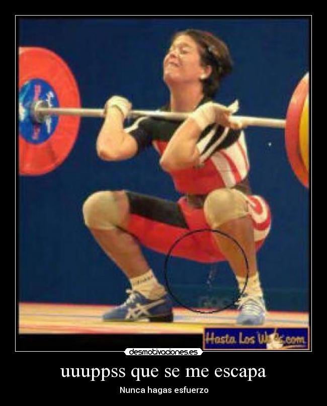 carteles trabajo espanolobrero feos gordos enanos hormigon agujero hombres cemento zapato pedos desmotivaciones