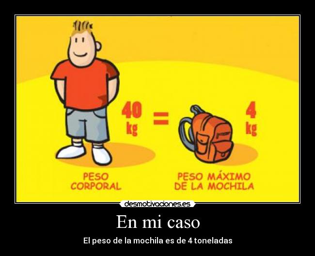 carteles pues eso desmotivaciones