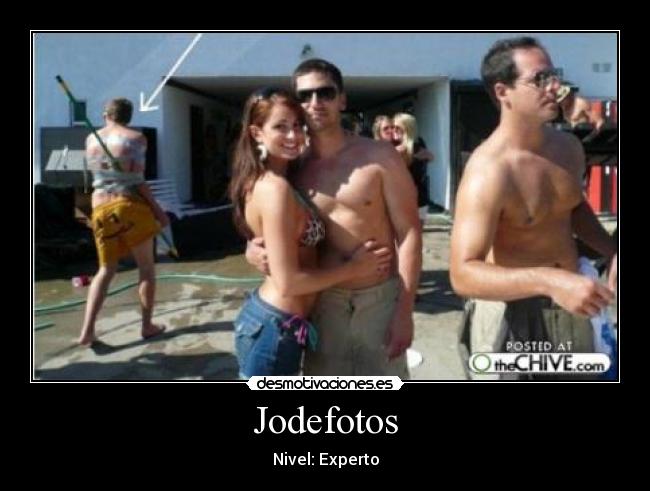 Jodefotos -
