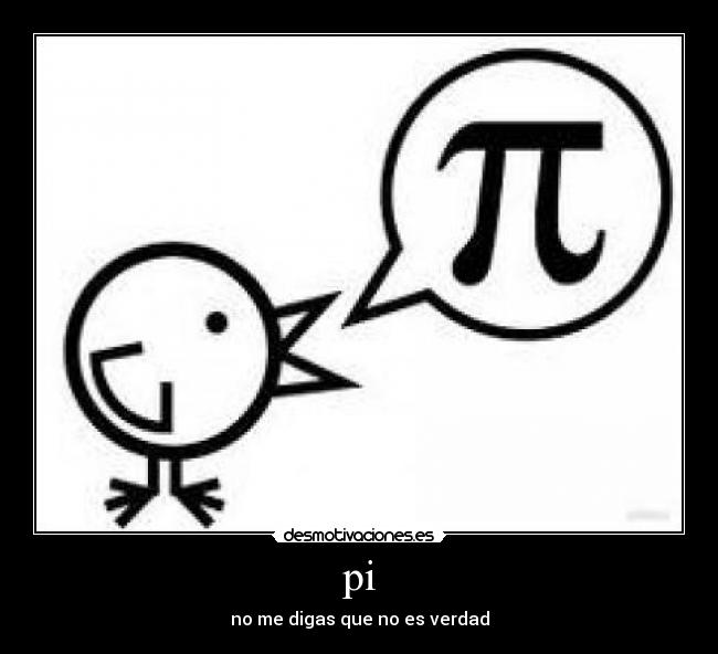 carteles kush2246 desmotivaciones