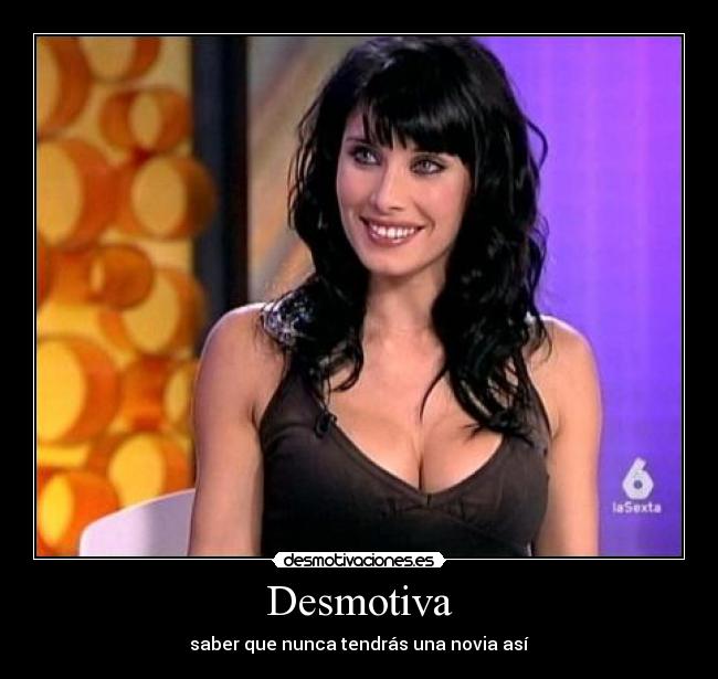 Desmotiva - 