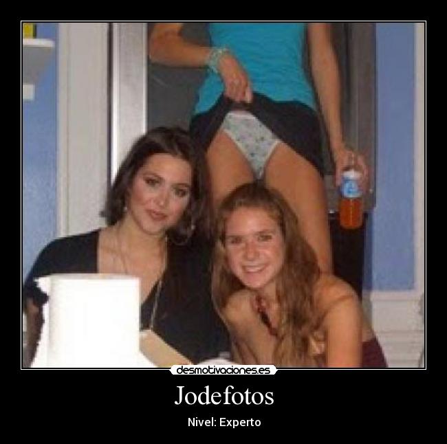 Jodefotos -