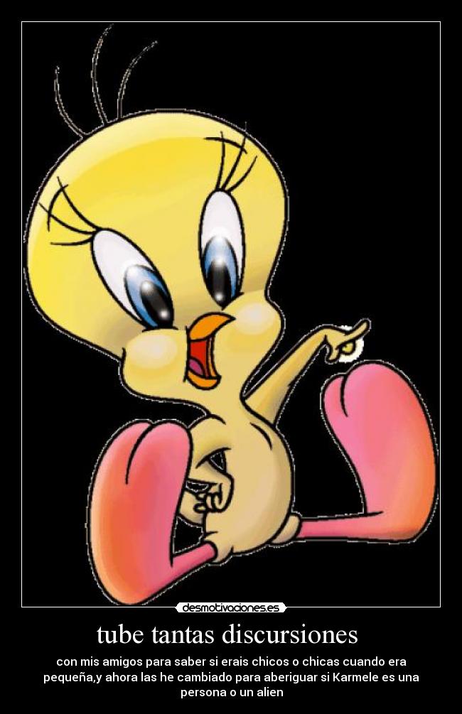 carteles saritisisima desmotivaciones